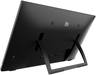 Thumbnail image of Elo 2770L PCAP Touch Monitor