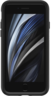 OtterBox Symmetry iP 7/8/SE20/SE22 Case Vorschau