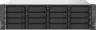 QNAP TS-1673AU-RP 16 GB 16-Bay NAS Vorschau