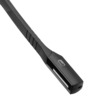 Thumbnail image of EPOS | SENNHEISER IMPACT SDW5061 Headset
