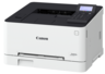 Miniatuurafbeelding van Canon i-SENSYS LBP633Cdw Printer