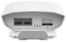 Teltonika OTD500 Outdoor 5G Router Vorschau