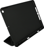 ARTICONA iPad 10.2 (2019/2020) Case Vorschau
