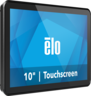 Aperçu de Écran tactile Elo 1064L Open Frame