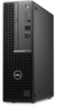 Widok produktu Dell OptiPlex SFF Plus i7 16/512 GB w pomniejszeniu