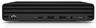 Vista previa de PC HP 260 G4 DM i3 8/256 GB