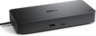 Thumbnail image of Dell Pro Thunderbolt 5 WD25TB5 Dock