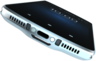 Thumbnail image of Zebra EC50 Mobile Computer
