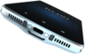 Aperçu de Ordinateur portable Zebra EC50