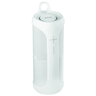Thumbnail image of Hama Twin 3.0 Bluetooth Speaker White