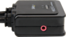 Thumbnail image of StarTech KVM Switch 2-port HDMI