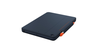 Logitech Rugged Combo 3 Touch iPad Case Vorschau