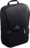 Thumbnail image of Dell EcoLoop 16" Essential Backpack