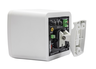 Thumbnail image of Kindermann Activebox Set² 50+ White