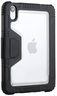 ARTICONA iPad 11 / 10.9 Edu Rugged Case Vorschau