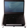 Thumbnail image of Fellowes Office Suites Laptop Riser