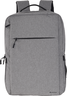 Thumbnail image of ARTICONA Companion Two 14.0 Backpack