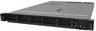 Thumbnail image of Lenovo ThinkSystem SR645 Server