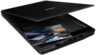 Thumbnail image of Epson Perfection V39II Scanner
