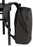Anteprima di Zaino Wenger MX Light 16"