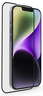 Thumbnail image of Hama Extreme Protect iP16e Screen Prot.