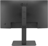 Aperçu de Écran LG 27BR550Y-C