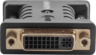 Thumbnail image of LINDY DVI-D Emulator Black