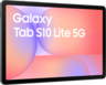 Thumbnail image of Samsung Galaxy Tab S10Lite 5G 128GB Grey