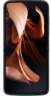Motorola razr 2022 5G 256 GB schwarz Vorschau