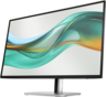 Widok produktu Monit. HP Series 5 Pro QHD USB-C - 527pu w pomniejszeniu