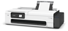 Canon imagePROGRAF TC-20 M Plotter Vorschau