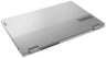 Lenovo ThinkBook 14s Yoga G3 i5 8/256 GB Vorschau