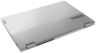 Thumbnail image of Lenovo ThinkBook 14s Yoga G3 i5 16/256GB