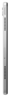 Imagem em miniatura de Lenovo Tab P11 5G 6/128GB