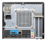 Shuttle XPC cube SH510R4 Barebone PC előnézet