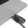 Thumbnail image of Compulocks MacBook Pro Adapter + Lock