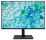 Miniatuurafbeelding van Acer Vero B327QKB1bmiiphzx Monitor