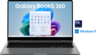 Thumbnail image of Samsung Book5 360 U5 16/512GB Grey