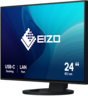 Thumbnail image of EIZO EV2495 Monitor