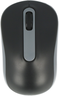 Thumbnail image of ARTICONA Classic Wireless Desktop Set