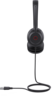 Thumbnail image of Yealink UH35 Dual Teams Headset