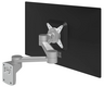 Thumbnail image of Dataflex Viewlite Wall Monitor Arm