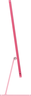 Aperçu de Apple iMac M4 10cœurs 24/512 Go, rose