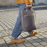 Thumbnail image of Hama Ultra Lightweight 16.2 Backpack