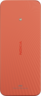 Thumbnail image of Nokia 215 4G 2024 Mobile Phone Peach