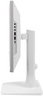bluechip AIO2350 i5 16/500 GB weiß Vorschau