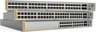 Thumbnail image of Allied Telesis AT-x530-18GHXm Switch