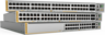 Allied Telesis AT-x530-28GPXm PoE Switch Vorschau