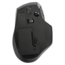 Targus Antimikrobielle ergonomische Maus Vorschau
