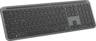 Thumbnail image of Logitech Signature Slim K950 Keyboard